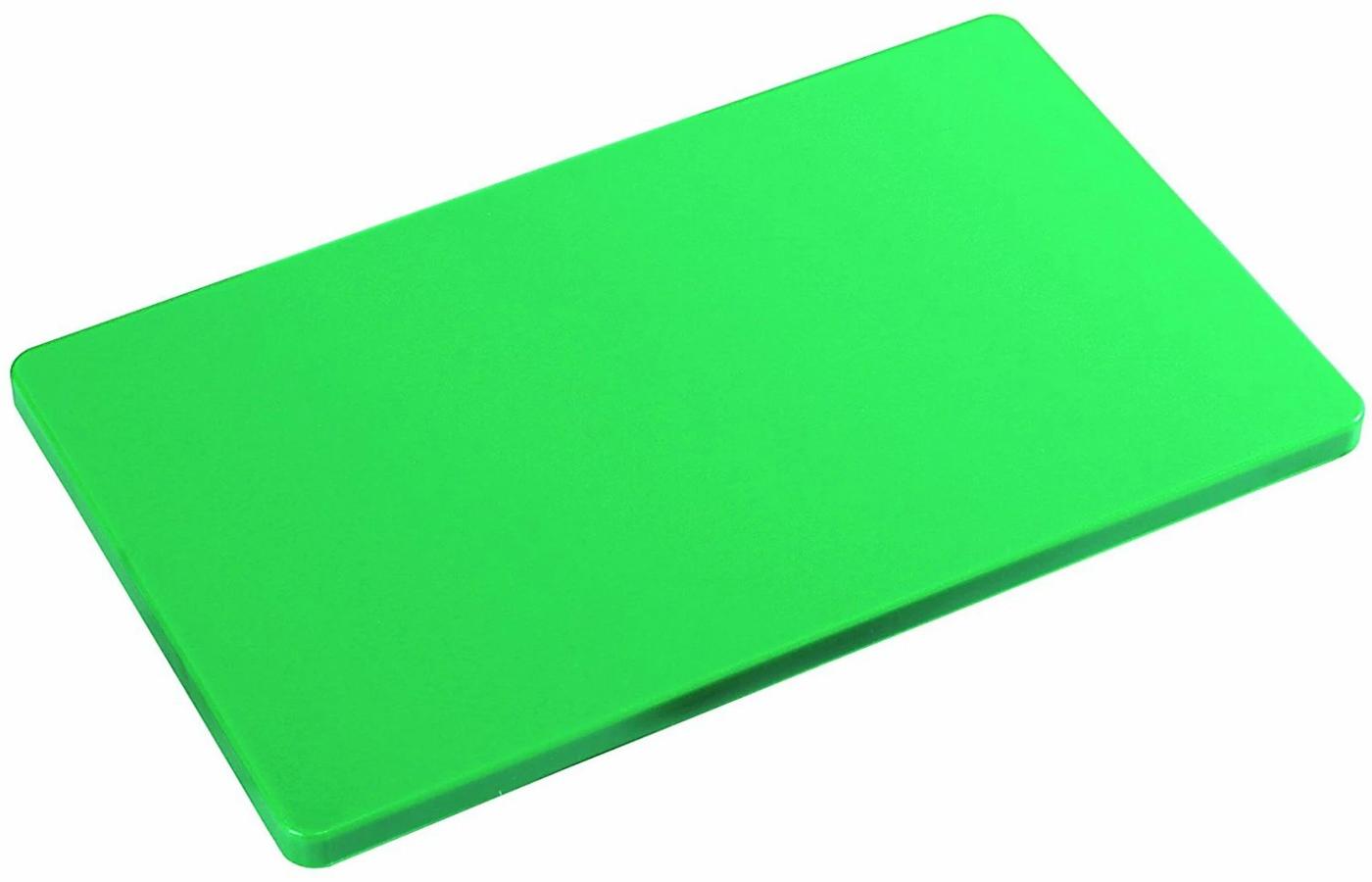 Tocător de tăiere Kesper Plastic (30154)