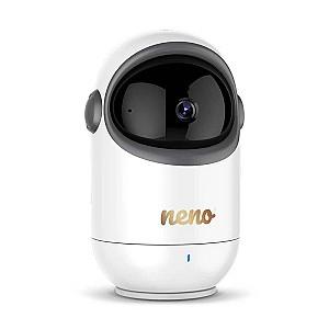Monitor bebe Neno Berkano