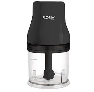 Tocator electric Floria ZLN-3035