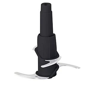 Tocator electric Floria ZLN-3035