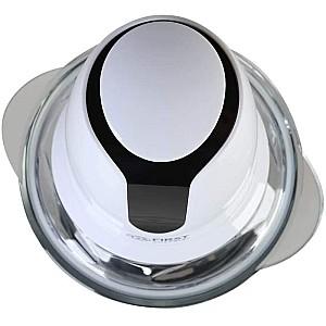 Tocator electric First FA5114-9
