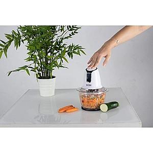 Tocator electric First FA5114-9