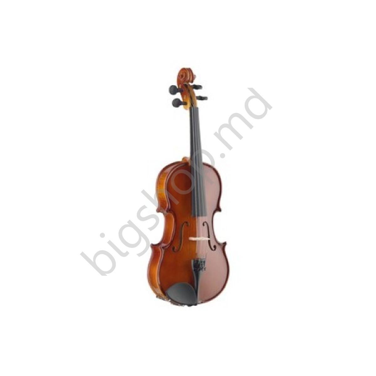 Vioara Flame  MV012W 4/4