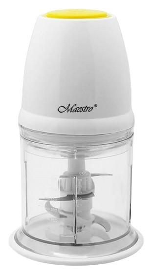 Tocator electric Maestro MR-580