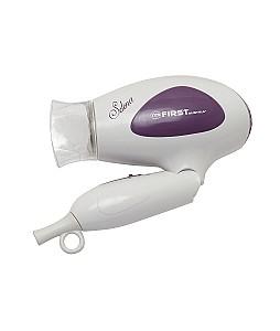 Uscator de par First 005666-5-WI