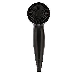 Uscator de par MAXWELL MW-2007 BK