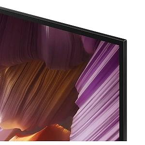 Televizor Samsung QE77S85FAEXUA