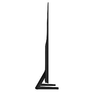 Televizor Samsung QE77S85FAEXUA