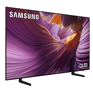 Televizor Samsung QE65S85FAEXUA