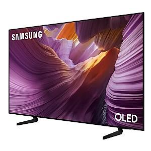 Televizor Samsung QE65S85FAEXUA