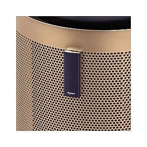 Purificator de aer Dyson Big+Quite Formaldehyde BP04 (Albastru/Auriu)