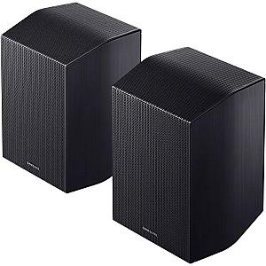 Soundbar Samsung HW-Q990F