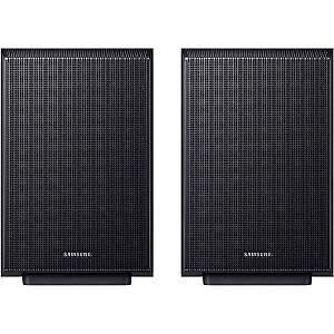 Soundbar Samsung HW-Q990F