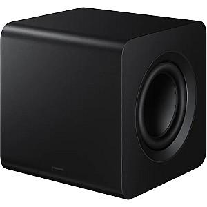 Soundbar Samsung HW-Q990F