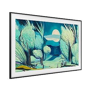Televizor Samsung QE55LS03FAUXUA