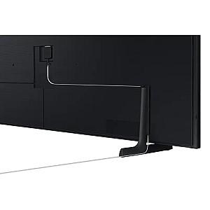 Televizor Samsung QE55LS03FAUXUA