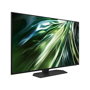 Televizor Samsung QE43QN90FAUXUA