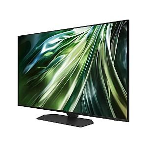 Televizor Samsung QE43QN90FAUXUA