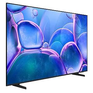Televizor Samsung UE75U7000FUXUA