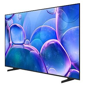 Televizor Samsung UE75U7000FUXUA