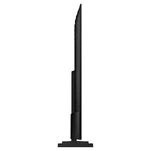 Televizor Samsung UE75U7000FUXUA
