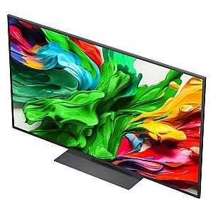 Televizor LG 55QNED86A6A