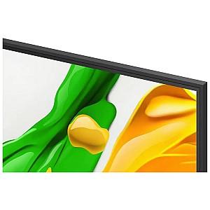 Televizor LG 55QNED86A6A