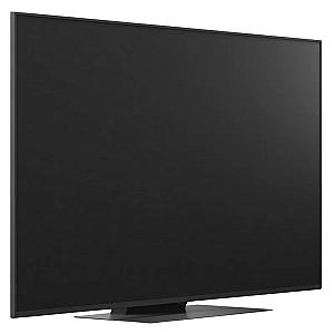 Televizor LG 55QNED86A6A
