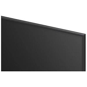 Televizor LG 55QNED86A6A