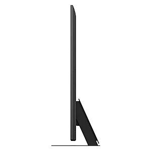 Televizor LG 55QNED86A6A