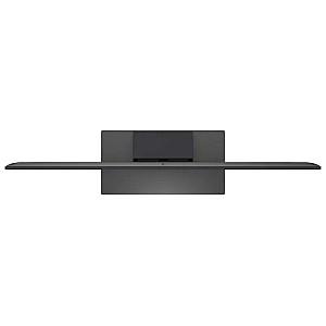 Televizor LG 55QNED86A6A