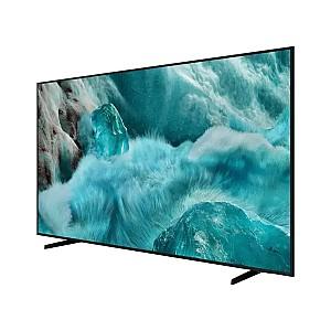 Televizor Samsung QE65Q7FAAUXUA