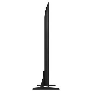 Televizor Samsung QE65Q7FAAUXUA