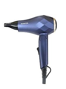 Uscator de par Kumtel HHD01