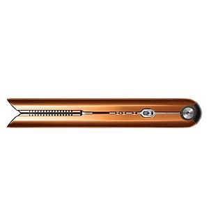Placa de indreptat parul Dyson Corrale HS07 Nickel/Copper