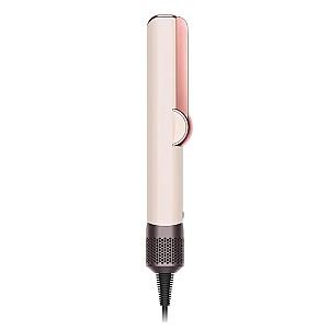 Placa de indreptat parul Dyson Airstrait HT01 Pink