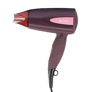 Uscator de par Vitek VT-2261