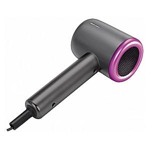 Uscator de par MPM MSW-20
