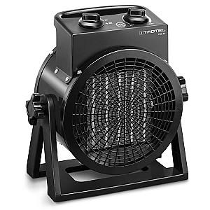 Generator de aer cald TROTEC TDX 19