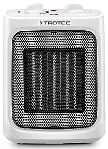 Aeroterma Trotec TFC16E