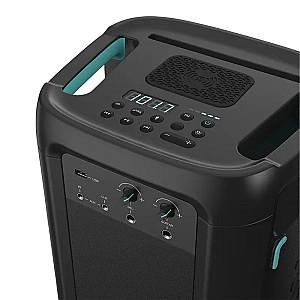 Boxa portabila Hisense Party Rocker One Plus HP110
