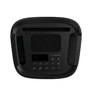 Boxa portabila Hisense Party Rocker One Plus HP110