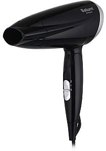 Uscator de par Saturn ST-HC7209
