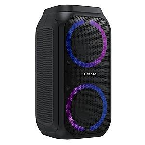 Boxa portabila Hisense Party Rocker 160
