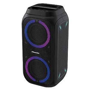 Boxa portabila Hisense Party Rocker 160