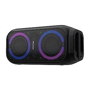 Boxa portabila Hisense Party Rocker 160
