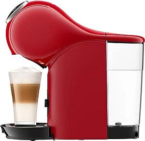 Espressor Krups Genio S Plus KP340510