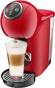 Espressor Krups Genio S Plus KP340510