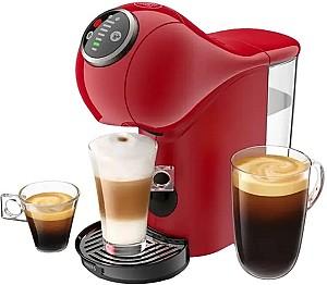 Espressor Krups Genio S Plus KP340510