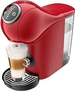 Espressor Krups Genio S Plus KP340510